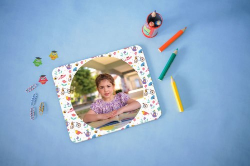 MOUSEPAD MOCKUP152